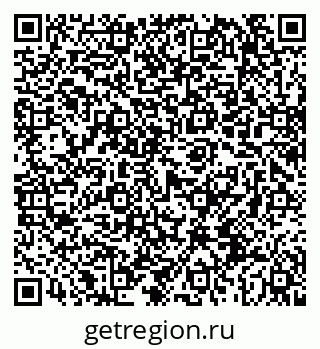 79635013155