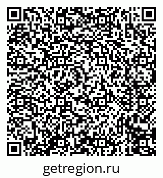 79635013156