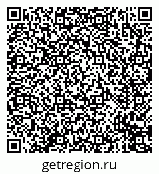 79635013158