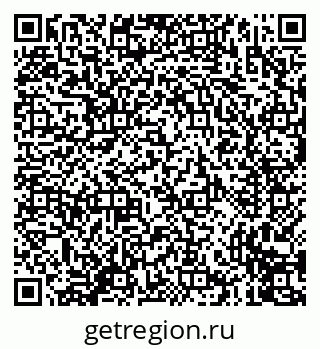 79635013161