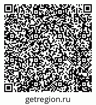 79635013162
