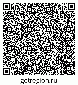 79635013164