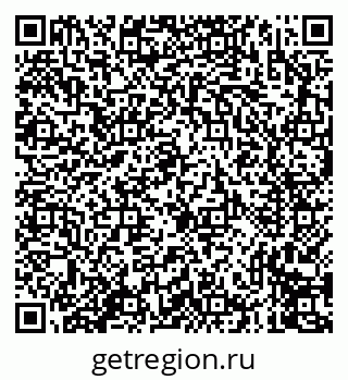 79635013166