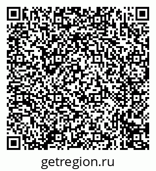 79635013167