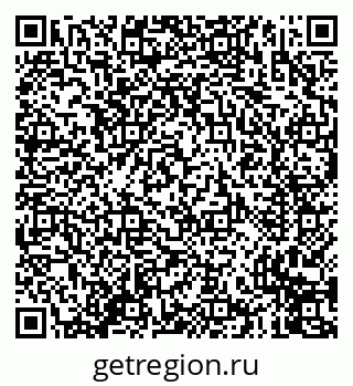 79635013168