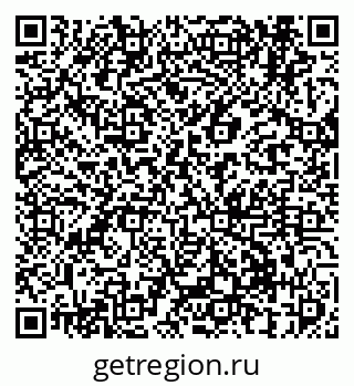 79635013171