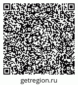 79635013172