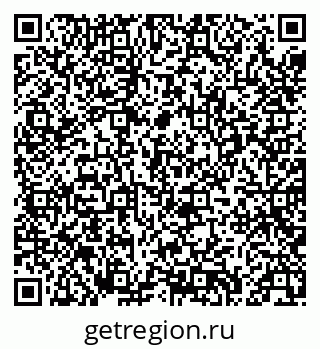 79635013173