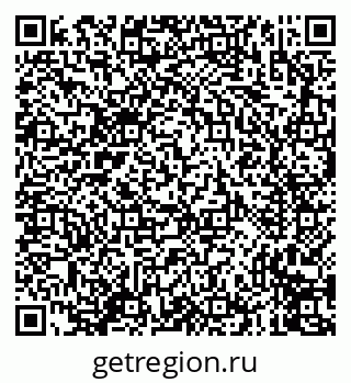 79635013174