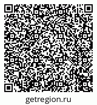 79635013176
