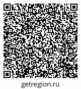 79635013178