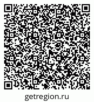 79635013179