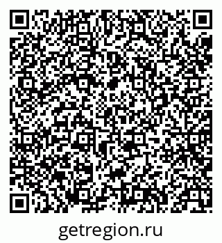 79635013180