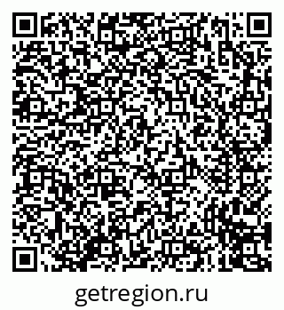 79635013181