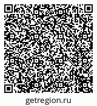 79635013182