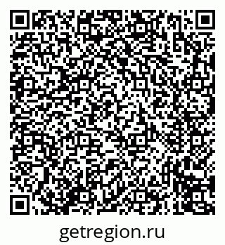 79635013183