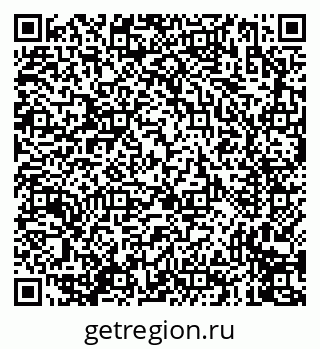 79635013184