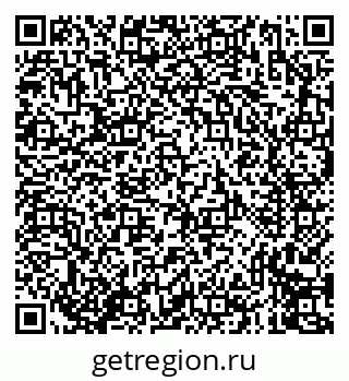 79635013186