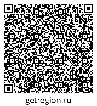 79635013188