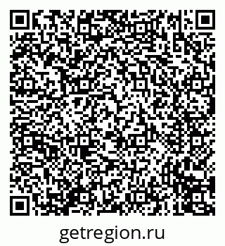 79635013191