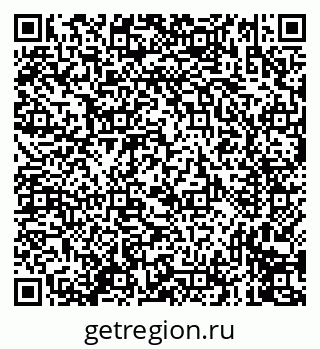 79635013192