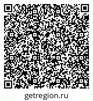 79635013193