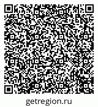 79635013194