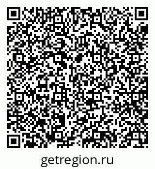 79635013197