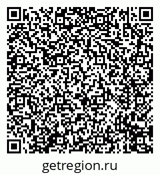 79635013198