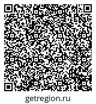 79635013199