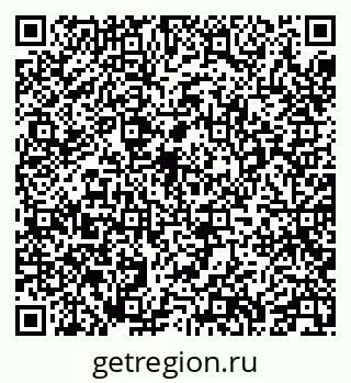 79635013201