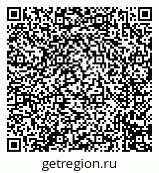 79635013202