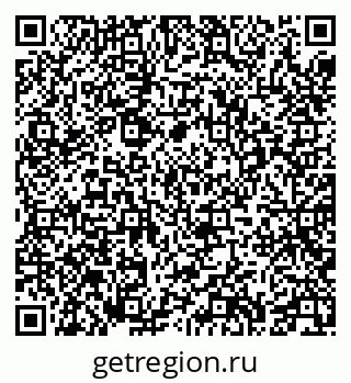 79635013203