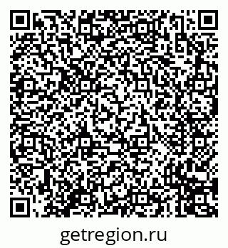 79635013208