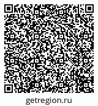79635013211