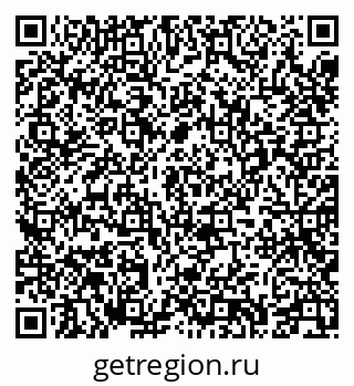 79635013212
