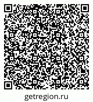 79635013213