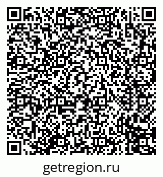 79635013221