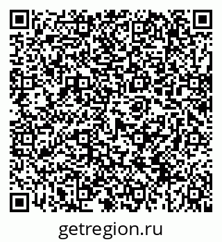 79635013222