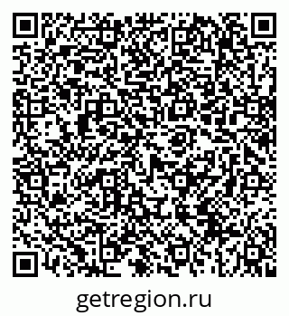 79635013223