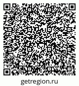 79635013225