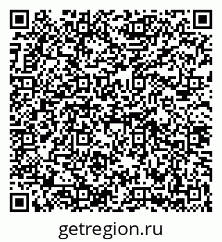 79635013226