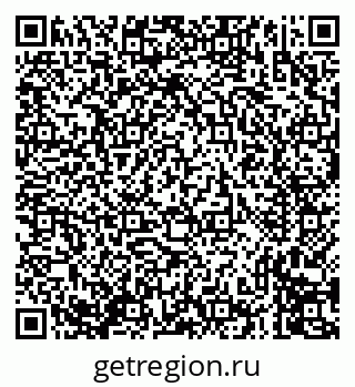 79635013227