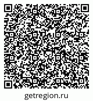 79635013228