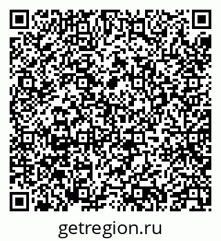 79635013231