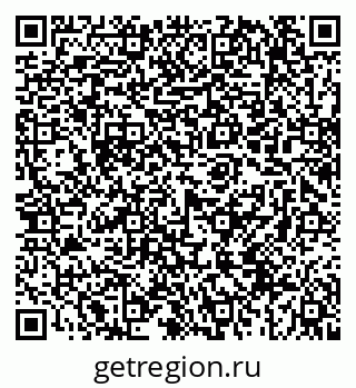 79635013233