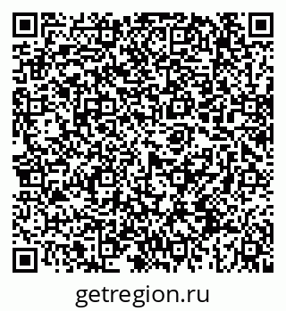 79635013234