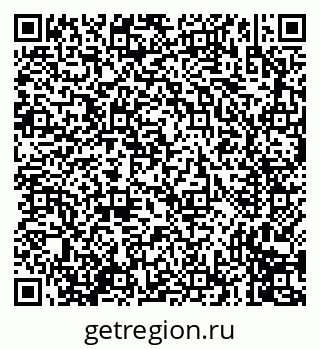 79635013235