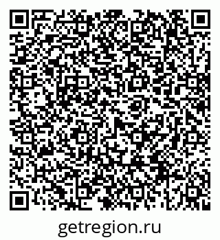 79635013236
