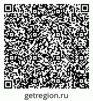 79635013242